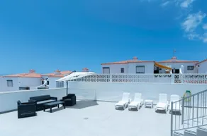 EDEN RENTALS Coastal Retreat - Image 3