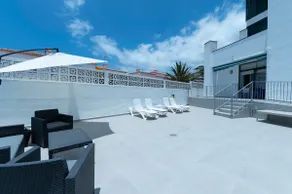 EDEN RENTALS Coastal Retreat - Image 4