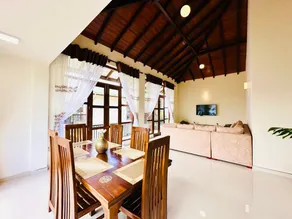 Spacious Private Villa near Seetha Amman Temple - Image 5