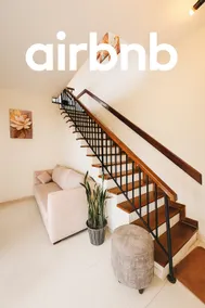 Spacious Private Villa near Seetha Amman Temple - Image 3