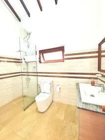 Spacious Private Villa near Seetha Amman Temple - Image 4