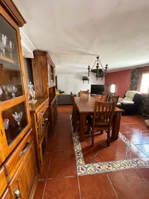 The Rives' Corner. - Image 2