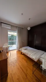 Apartment Nikos - Image 2