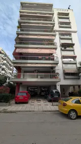 Apartment Nikos - Image 5