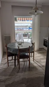 Apartment Nikos - Image 4