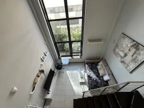 Lujoso Loft La Moraleja - Image 5
