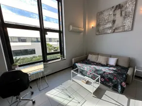 Lujoso Loft La Moraleja - Image 4