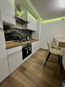 Trendy Home - Image 4