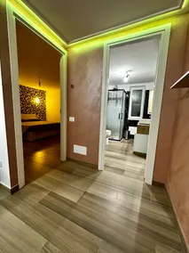 Trendy Home - Image 5