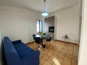 Vacation Home - Image 2