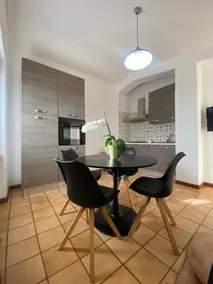 Vacation Home - Image 4