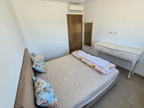 Very High-End Apartment - Image 3