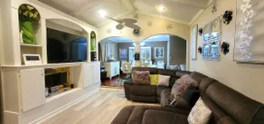 Bree Haven - Image 3