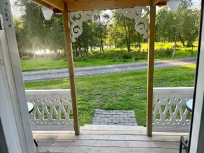 Sjögård 105 - Image 5