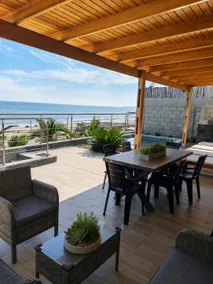 David's House - Image 2