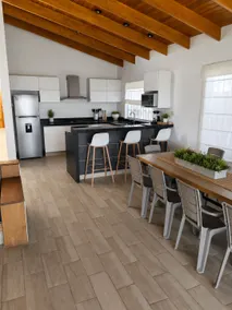 David's House - Image 5