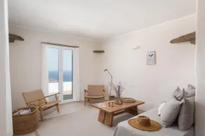 Green 3 by Morfes Luxury Apart - Image 3