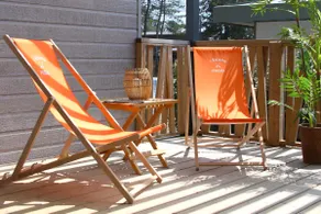 Cottage Le Tranquilou - Image 5