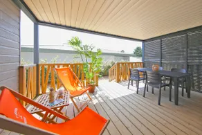 Cottage Le Tranquilou - Image 4