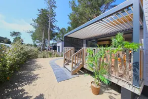 Cottage Le Tranquilou - Image 2