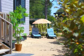 Cottage Le Tranquilou - Image 3