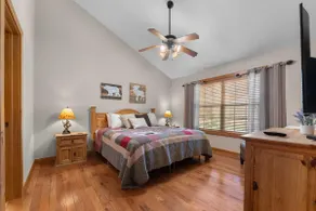Falling Leaf Lodge-Stonebridge Resort-FreeTix - Image 4