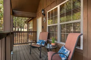 Falling Leaf Lodge-Stonebridge Resort-FreeTix - Image 2