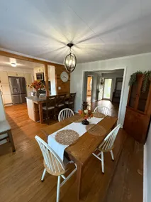The Walnut Branch Farmhouse - Image 4