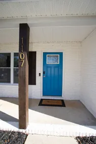 The Koi House near Downtown Monroe - Image 3