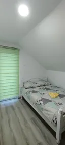 Aladdin Vacation Home - Image 5