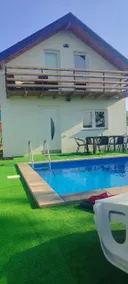 Aladdin Vacation Home - Image 2