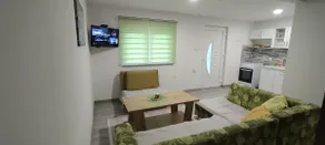 Aladdin Vacation Home - Image 3
