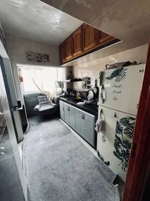 Comfortable apartment - Image 3