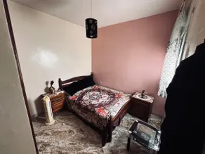 Comfortable apartment - Image 2