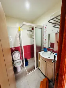 Comfortable apartment - Image 5