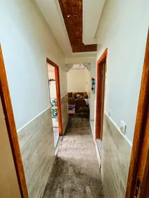 Comfortable apartment - Image 4