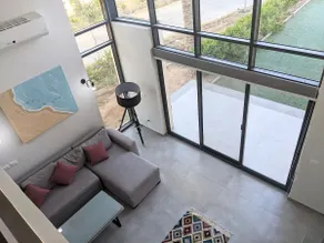 Somabay Seaview 1BR Loft 2 Mins to Beach & Pool - Image 4