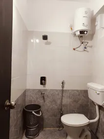 Urban Nest Fully Furnished 1 Bhk - Image 5