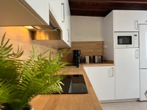 A little house in La Graciosa - Image 3