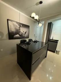 100 meters from the sea, offering comfort and convenience - Image 2
