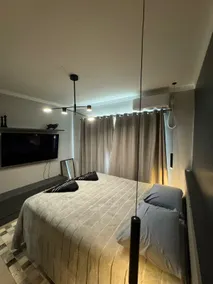 100 meters from the sea, offering comfort and convenience - Image 4