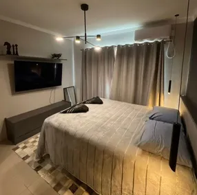 100 meters from the sea, offering comfort and convenience - Image 5