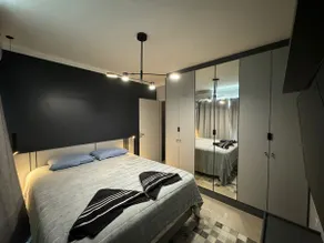 100 meters from the sea, offering comfort and convenience - Image 3
