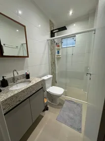 100 meters from the sea, offering comfort and convenience - Image 5