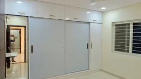 Luxury 3-BHK Kondapur, Hyderabad - Image 5