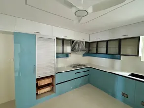 Luxury 3-BHK Kondapur, Hyderabad - Image 2