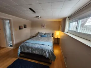 nice and cozy independent unit - Image 3
