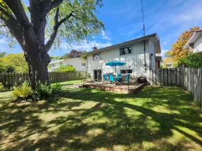 nice and cozy independent unit - Image 2