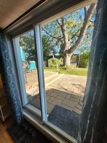nice and cozy independent unit - Image 4