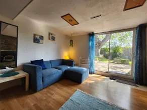 nice and cozy independent unit - Image 5